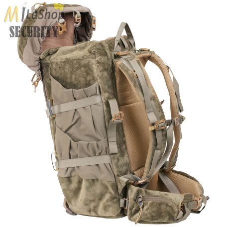 Mystery Ranch Treehouse 38 vadász hátizsák 38 l - több méretben