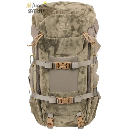 Mystery Ranch Treehouse 38 vadász hátizsák 38 l - több méretben