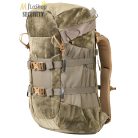 Mystery Ranch Treehouse 20 vadász hátizsák 20 l