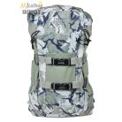 Mystery Ranch Treehouse 20 vadász hátizsák 20 l - skyblue