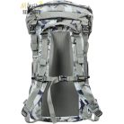 Mystery Ranch Treehouse 20 vadász hátizsák 20 l - skyblue