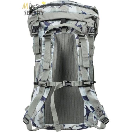 Mystery Ranch Treehouse 20 vadász hátizsák 20 l - skyblue