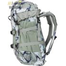 Mystery Ranch Treehouse 20 vadász hátizsák 20 l - skyblue