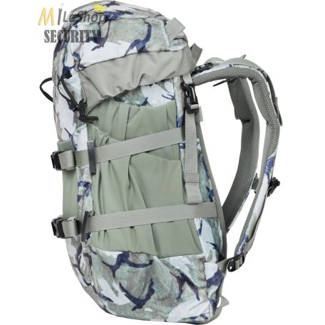 Mystery Ranch Treehouse 20 vadász hátizsák 20 l - skyblue