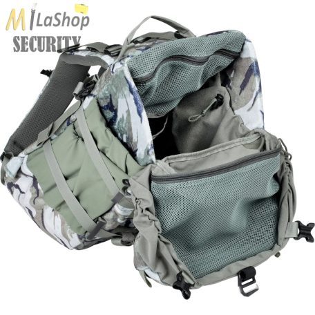 Mystery Ranch Treehouse 20 vadász hátizsák 20 l - skyblue