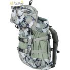 Mystery Ranch Treehouse 20 vadász hátizsák 20 l - skyblue