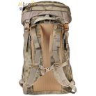 Mystery Ranch Treehouse 20 vadász hátizsák 20 l