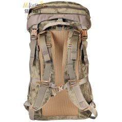 Mystery Ranch Treehouse 20 vadász hátizsák 20 l
