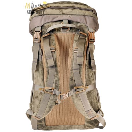 Mystery Ranch Treehouse 20 vadász hátizsák 20 l