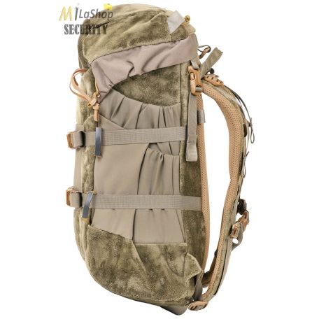 Mystery Ranch Treehouse 20 vadász hátizsák 20 l
