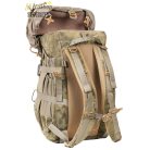 Mystery Ranch Treehouse 20 vadász hátizsák 20 l