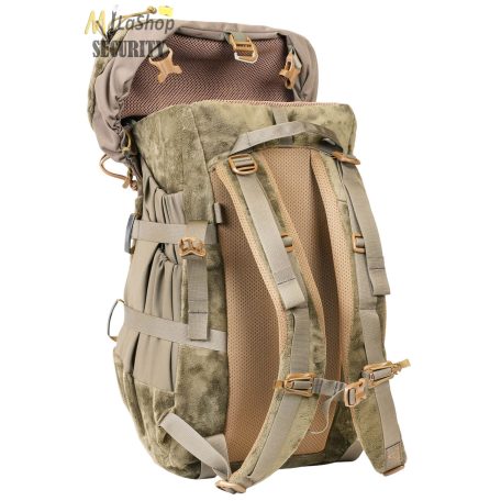 Mystery Ranch Treehouse 20 vadász hátizsák 20 l