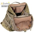 Mystery Ranch Treehouse 20 vadász hátizsák 20 l
