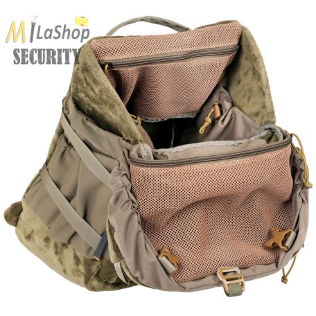 Mystery Ranch Treehouse 20 vadász hátizsák 20 l