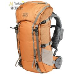   Mystery Ranch Bridger túrahátizsák 35 l - több színben és méretben