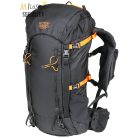 Mystery Ranch Bridger túrahátizsák 35 l - több színben és méretben