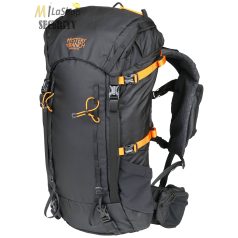   Mystery Ranch Bridger túrahátizsák 35 l - több színben és méretben