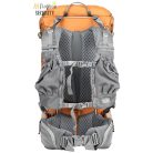 Mystery Ranch Bridger túrahátizsák 35 l - több színben és méretben