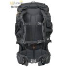 Mystery Ranch Bridger túrahátizsák 35 l - több színben és méretben