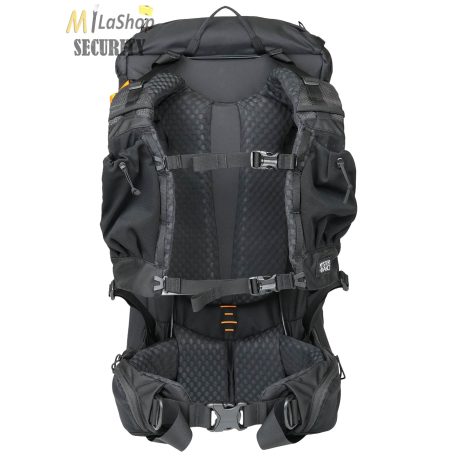 Mystery Ranch Bridger túrahátizsák 35 l - több színben és méretben