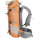 Mystery Ranch Bridger túrahátizsák 35 l - több színben és méretben