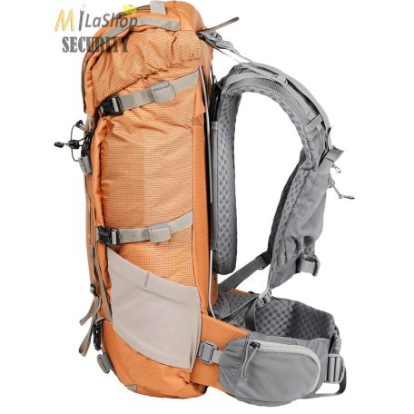 Mystery Ranch Bridger túrahátizsák 35 l - több színben és méretben