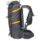 Mystery Ranch Bridger túrahátizsák 35 l - több színben és méretben