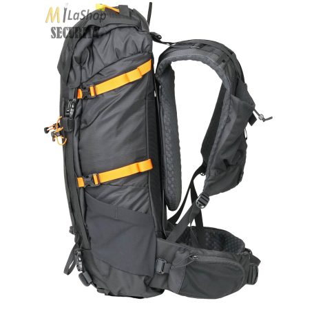 Mystery Ranch Bridger túrahátizsák 35 l - több színben és méretben