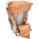 Mystery Ranch Bridger túrahátizsák 35 l - több színben és méretben