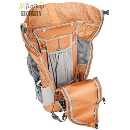 Mystery Ranch Bridger túrahátizsák 35 l - több színben és méretben