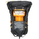 Mystery Ranch Bridger túrahátizsák 35 l - több színben és méretben