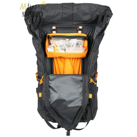 Mystery Ranch Bridger túrahátizsák 35 l - több színben és méretben