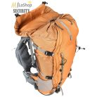 Mystery Ranch Bridger túrahátizsák 35 l - több színben és méretben