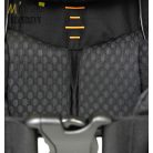 Mystery Ranch Bridger túrahátizsák 35 l - több színben és méretben