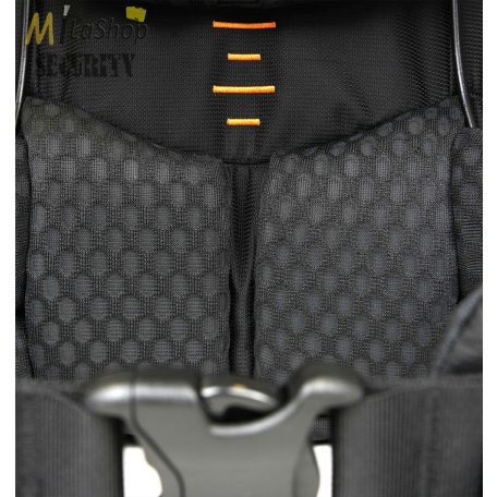 Mystery Ranch Bridger túrahátizsák 35 l - több színben és méretben