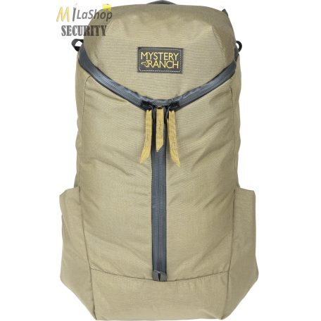 Mystery Ranch Catalyst 22 hátizsák 21 l - több színben