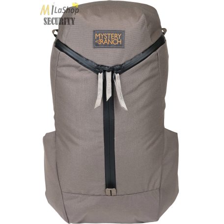 Mystery Ranch Catalyst 22 hátizsák 21 l - több színben