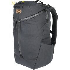 Mystery Ranch Catalyst 26 hátizsák 26 l - több színben