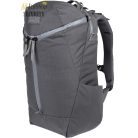 Mystery Ranch Catalyst 26 hátizsák 26 l - több színben