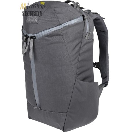 Mystery Ranch Catalyst 26 hátizsák 26 l - több színben