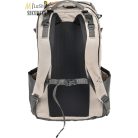 Mystery Ranch Catalyst 26 hátizsák 26 l - több színben