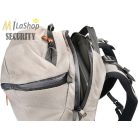 Mystery Ranch Catalyst 26 hátizsák 26 l - több színben