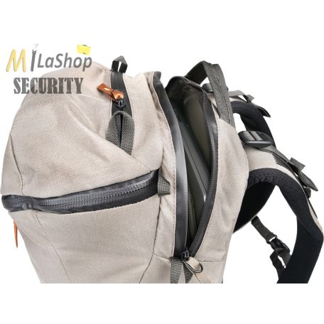 Mystery Ranch Catalyst 26 hátizsák 26 l - több színben