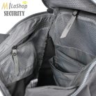 Mystery Ranch Catalyst 26 hátizsák 26 l - több színben