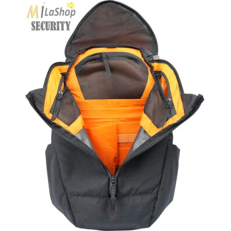 Mystery Ranch Catalyst 26 hátizsák 26 l - több színben