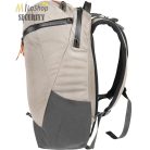 Mystery Ranch Catalyst 26 hátizsák 26 l - több színben