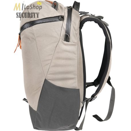 Mystery Ranch Catalyst 26 hátizsák 26 l - több színben
