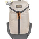 Mystery Ranch Catalyst 26 hátizsák 26 l - több színben