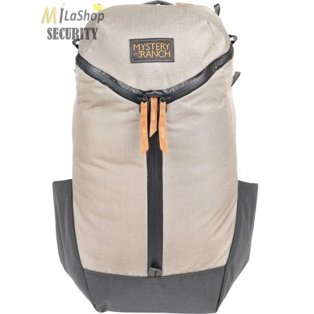 Mystery Ranch Catalyst 26 hátizsák 26 l - több színben