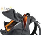 Mystery Ranch Catalyst 26 hátizsák 26 l - több színben